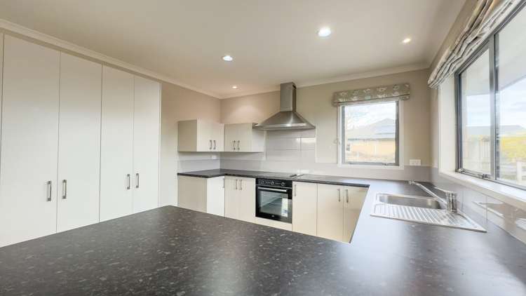 38 Cambridge Street Putaruru_5