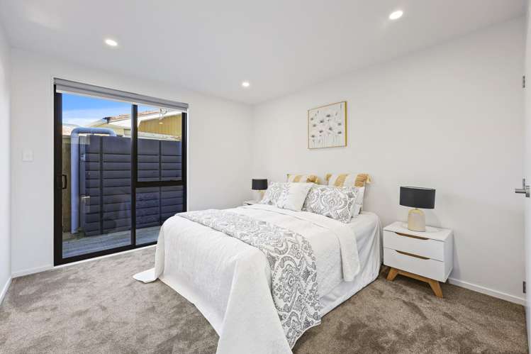 24C Tomintoul Place Highland Park_27