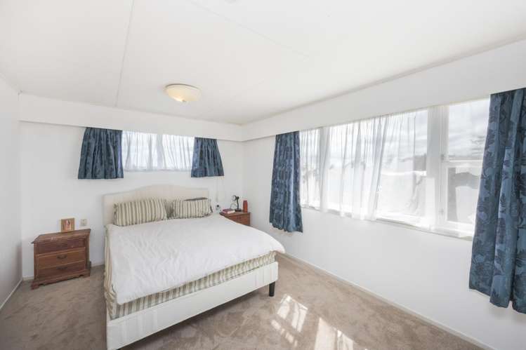 39 Lancaster Street Highbury_19