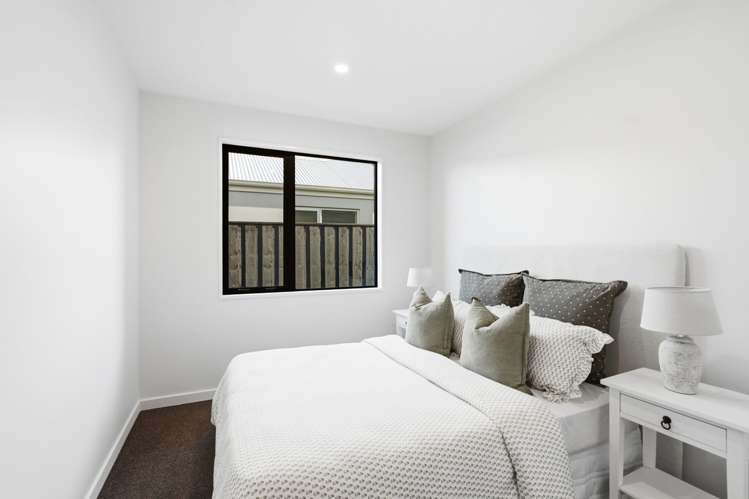 52B Korimako Crescent Rolleston_13