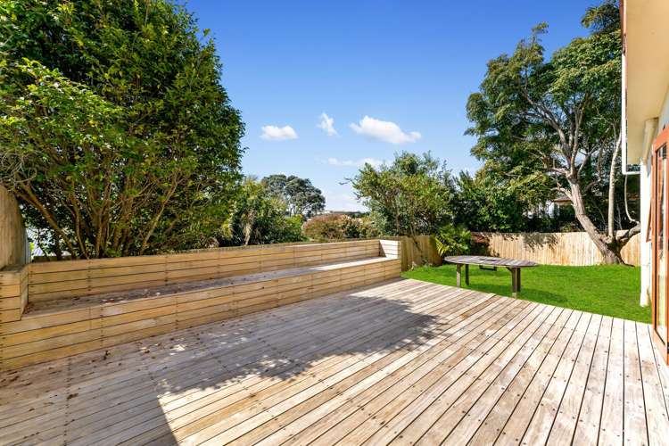 73C Kupe Street Orakei_12