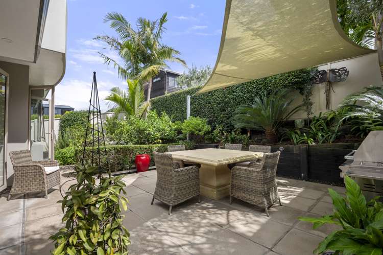 23a Onepoto Road Hauraki_11