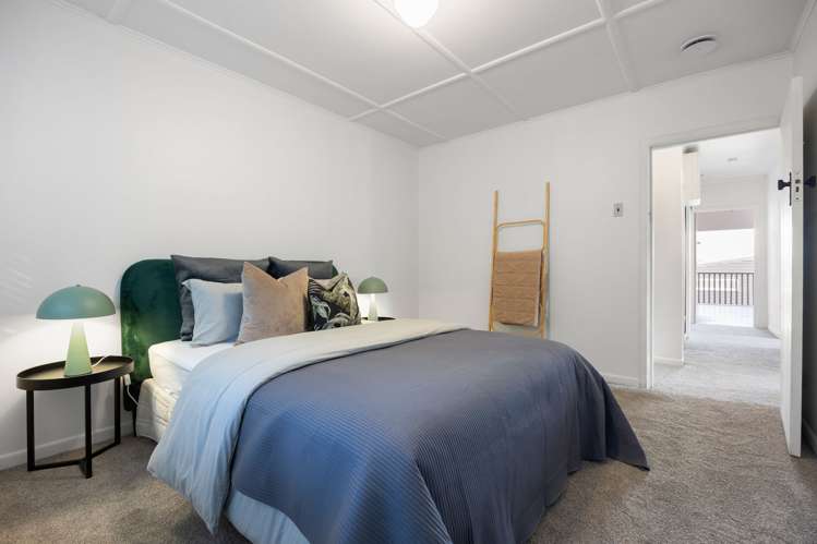 22b Alpha Street Cambridge_10