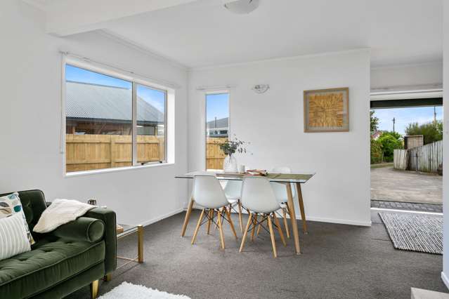 11a Keats Terrace Leamington_4