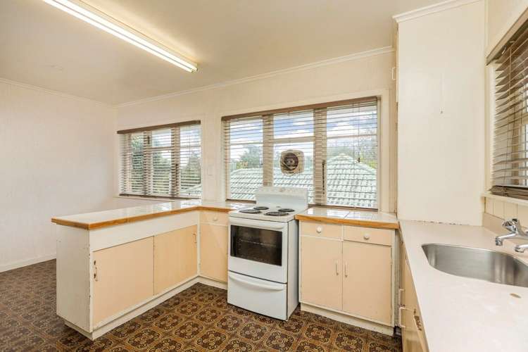 38 Matata Street Blockhouse Bay_10