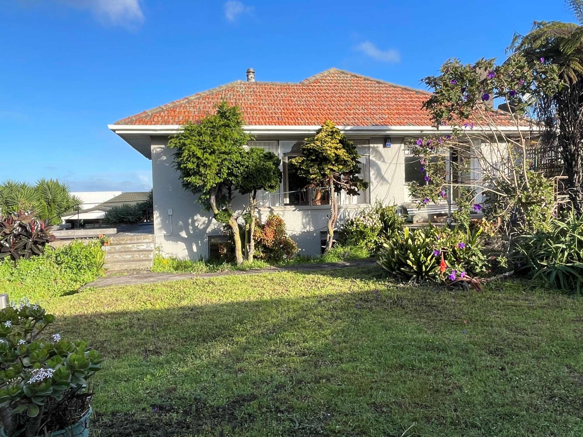 103 Waipuna Road Mt Wellington_0