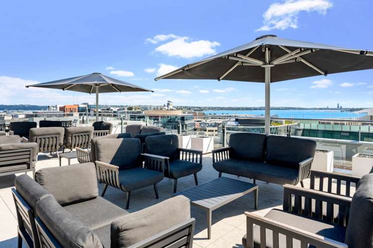 343/35 Hobson Street Auckland Central_2