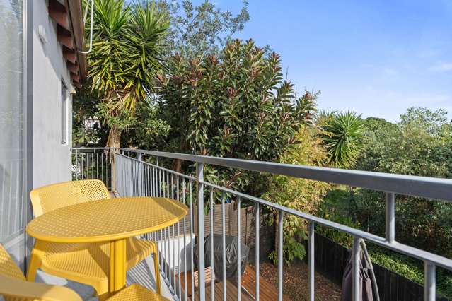 Low maintenance home ready for new owners