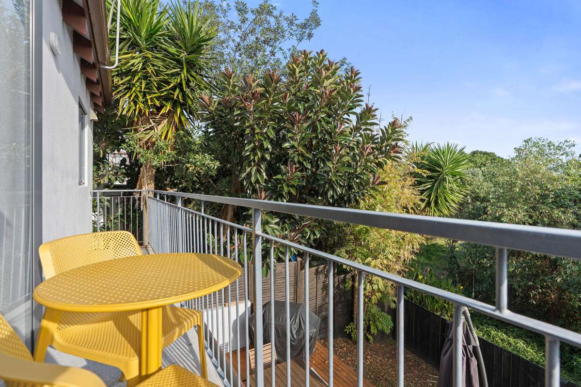55 Alverna Heights View_0