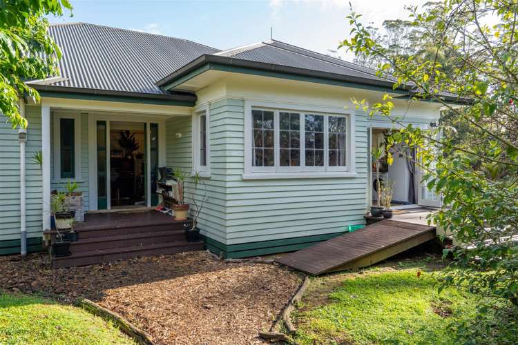 45b Riverstream Drive Kerikeri Surrounds_7