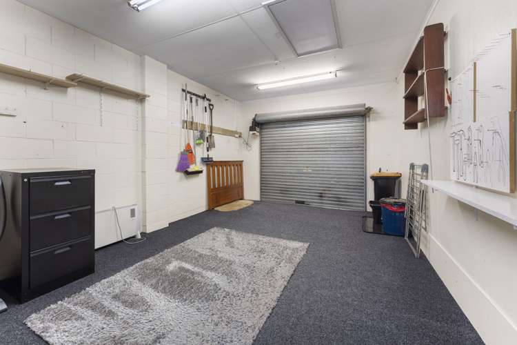 1 Waltham Court Cloverlea_9