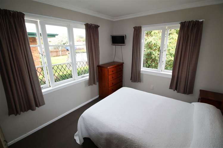 74 Papanui Street Tokoroa_14