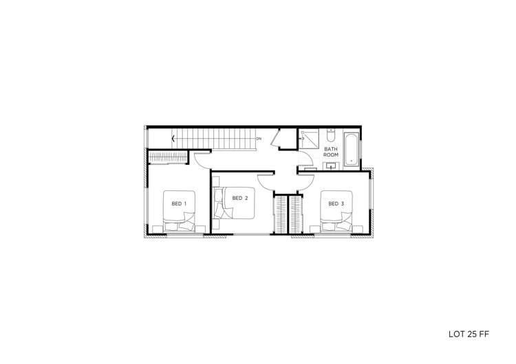 1 Te Tatua o Pere Road Three Kings_10