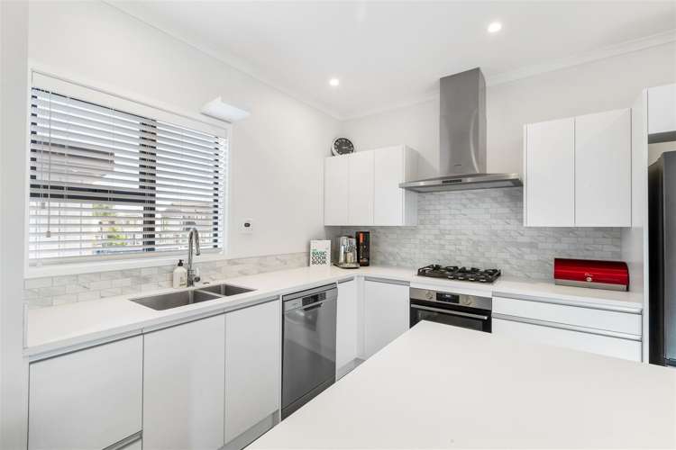 51 Manarini Road Westgate_5