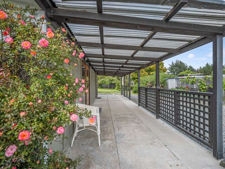 13 Kakanui Road Kakanui_25