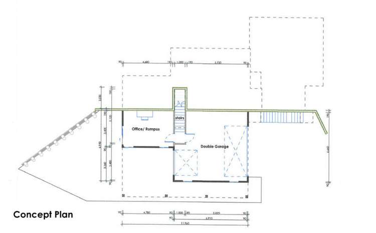 9 Flight Valley Way Welcome Bay_5