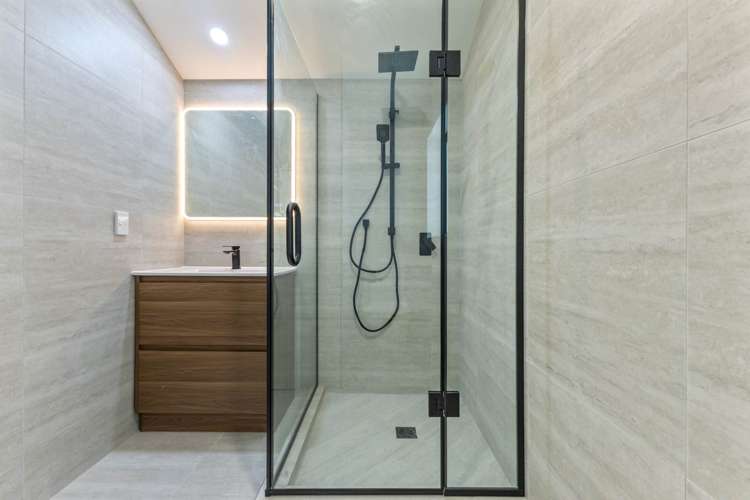 Lot 2/14 Malmo Place Manurewa_7