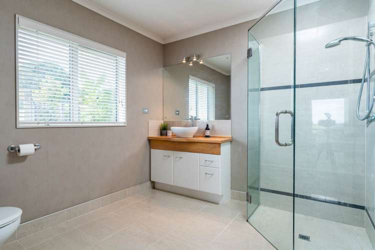 205 Cemetery Road Te Arai_12