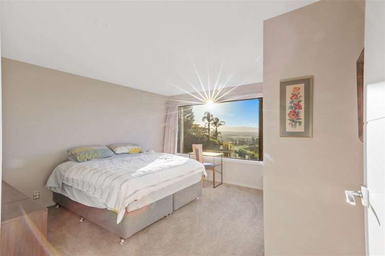 32 Sunview Heights Hope_12