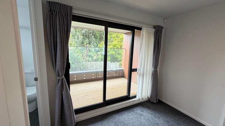 2 Harakoa Lane Mount Roskill_8