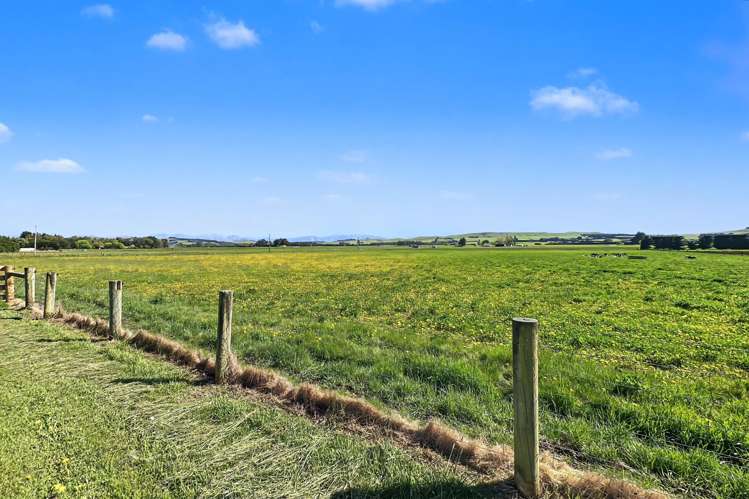 Lot 3, 2 Cambridge Street Waikari_10