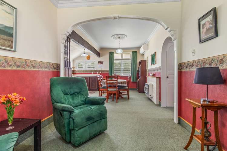 16 Seddon Street Levin_7