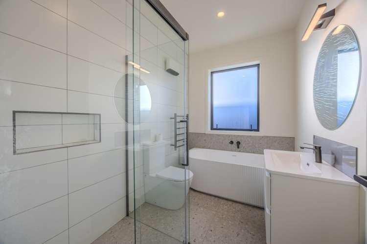 21 Dunn Street Lake Hawea_19