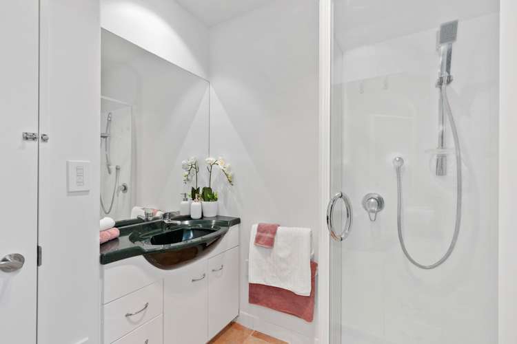 2 Wedmore Close Burwood_12