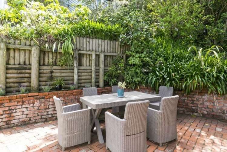 112B Kelburn Parade Kelburn_5