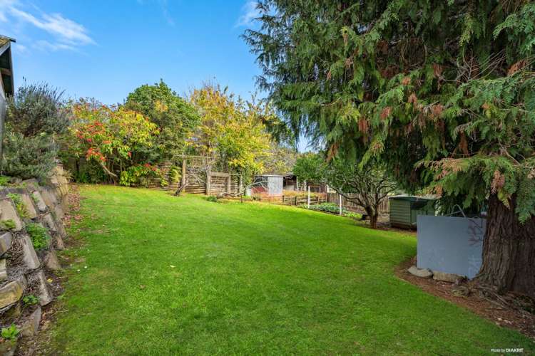 12 Boyd Avenue Royal Oak_12