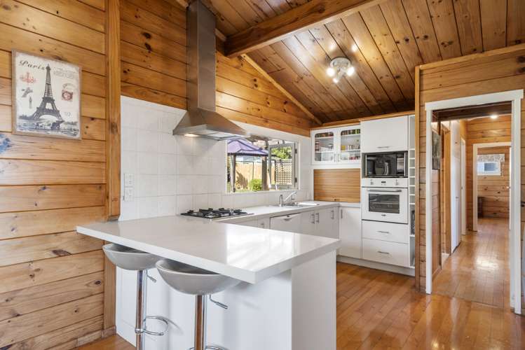 27 Valley View Road Glenfield_11