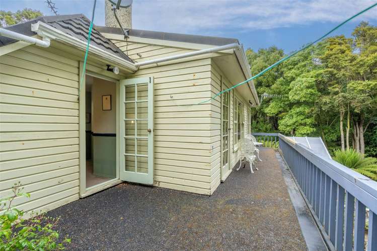 12 Rata Road Otatara_15