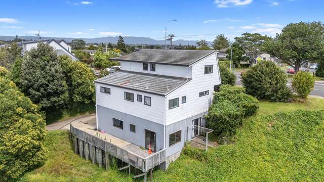 156 Levers Road Matua_4