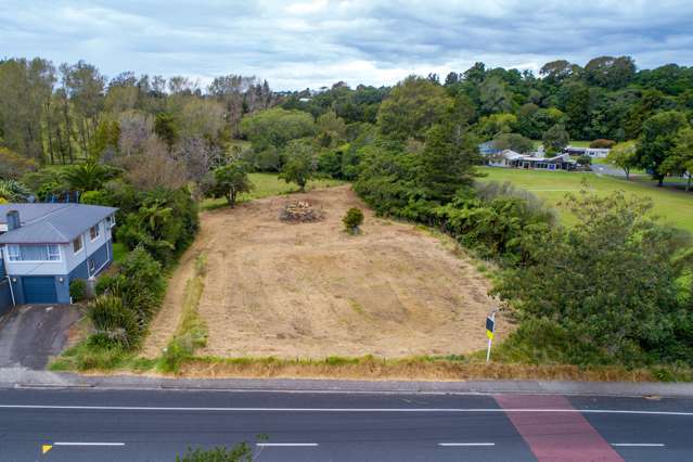 355 Tukapa Street Hurdon_4