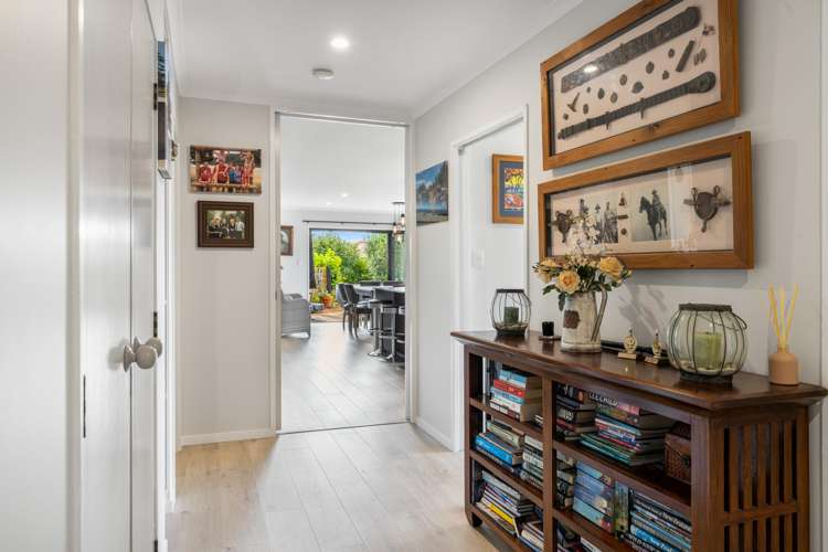 102 Mark Street Whangamatā_19