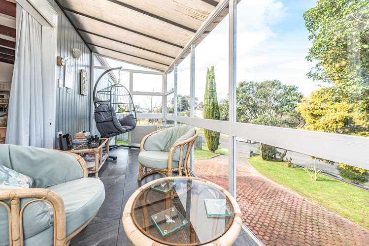 7 D'Arcy Road Bastia Hill_8