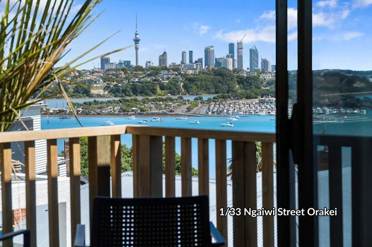 1/33 and 2/33 Ngaiwi Street Orakei_18