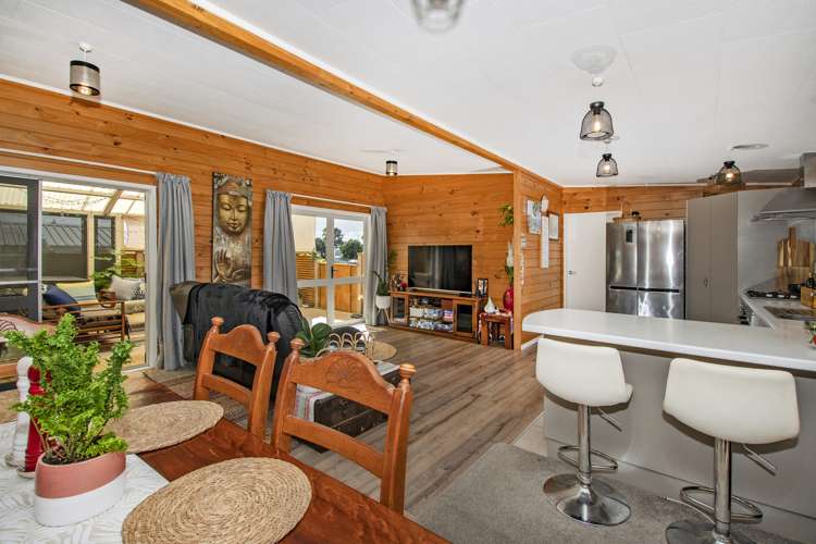 21a Tamure Place Ruakaka_2