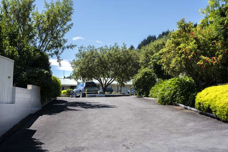 4k Rutland Street Picton_12