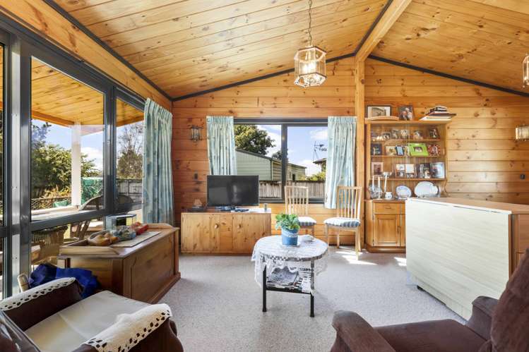 84 Horotiu Bridge Road Horotiu_6