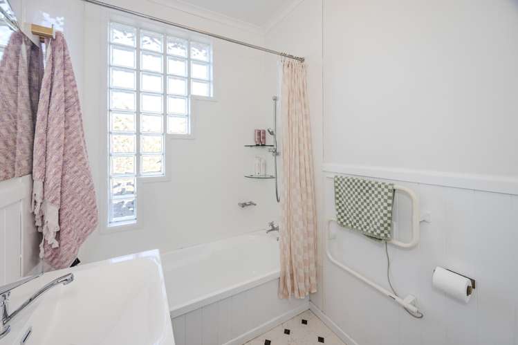 8A Clyde Street Oamaru North_13