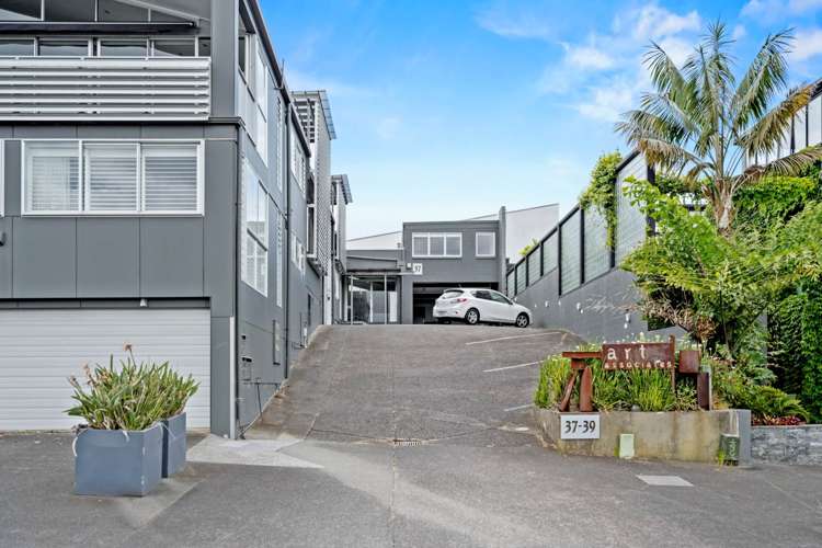 37 Scanlan Street Grey Lynn_1