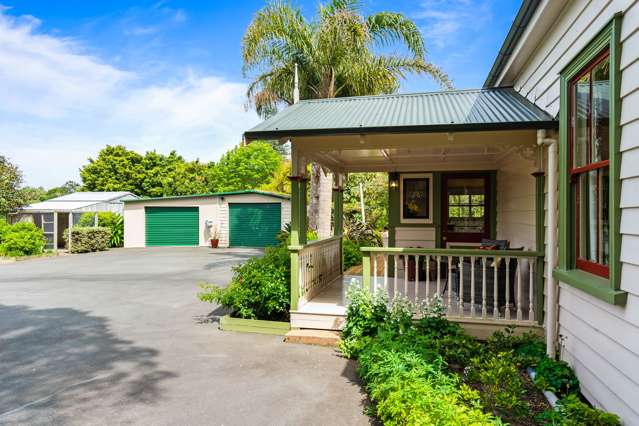 656 Ngunguru Road Glenbervie_3