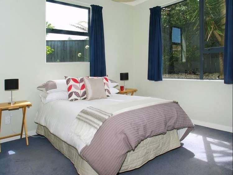 4 Tireti Road Titahi Bay_19