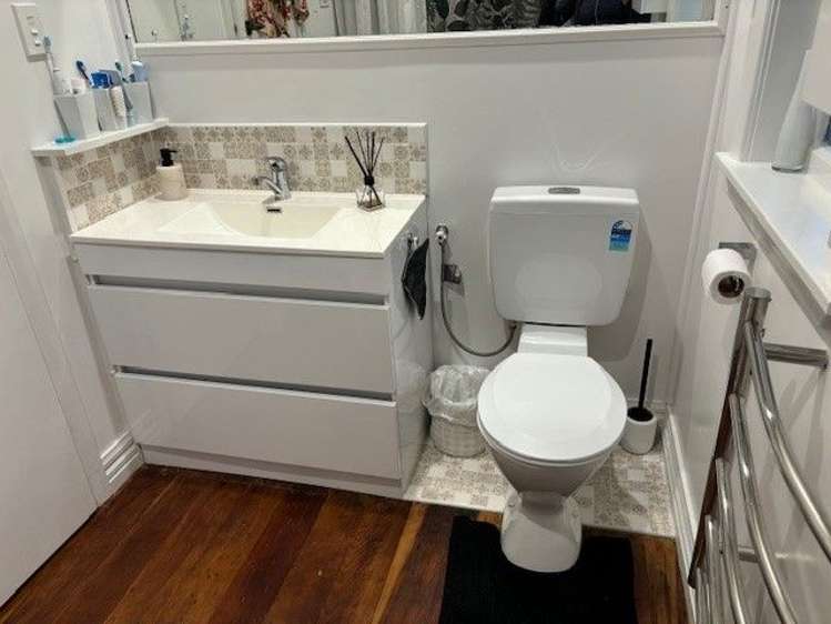 25 Alexandra Road Roseneath_12