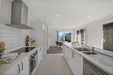 17 Parton Road_1