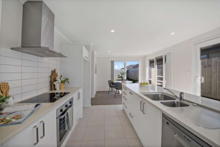 17 Parton Road Pukekohe_1