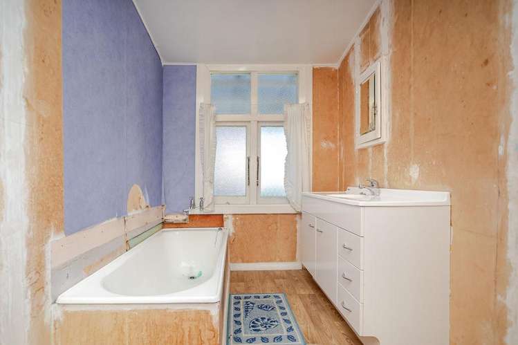 36 Mcphee Street Dannevirke_4