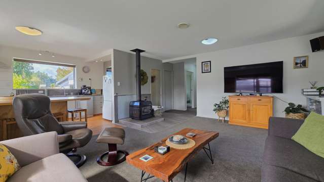 109 Kaniere Road Hokitika_4