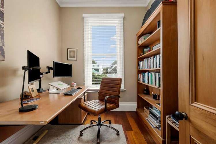 33 Grove Road Kelburn_15